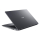 ACER Swift 3 SF314-57-53KW i5-1035G1/8GB/512GB SSD/14"/Win10 NX.HJFEP.003 - 526275 - zdjęcie 5